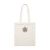 AS Colour - Parcel Tote (Smallest) Thumbnail