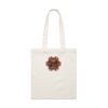 AS Colour - Parcel Tote (Smallest) Thumbnail
