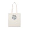 AS Colour - Parcel Tote (Smallest) Thumbnail