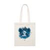 AS Colour - Parcel Tote (Smallest) Thumbnail
