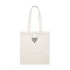 AS Colour - Parcel Tote (Smallest) Thumbnail