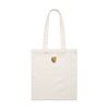 AS Colour - Parcel Tote (Smallest) Thumbnail