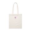 AS Colour - Parcel Tote (Smallest) Thumbnail