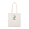 AS Colour - Parcel Tote (Smallest) Thumbnail