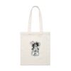 AS Colour - Parcel Tote (Smallest) Thumbnail