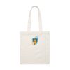 AS Colour - Parcel Tote (Smallest) Thumbnail