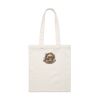 AS Colour - Parcel Tote (Smallest) Thumbnail
