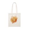 AS Colour - Parcel Tote (Smallest) Thumbnail