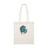 AS Colour - Parcel Tote (Smallest) Thumbnail