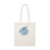 AS Colour - Parcel Tote (Smallest) Thumbnail