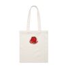 AS Colour - Parcel Tote (Smallest) Thumbnail