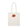 AS Colour - Parcel Tote (Smallest) Thumbnail
