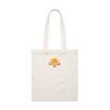 AS Colour - Parcel Tote (Smallest) Thumbnail