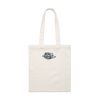 AS Colour - Parcel Tote (Smallest) Thumbnail