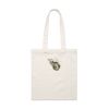 AS Colour - Parcel Tote (Smallest) Thumbnail