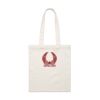 AS Colour - Parcel Tote (Smallest) Thumbnail