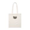 AS Colour - Parcel Tote (Smallest) Thumbnail