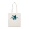 AS Colour - Parcel Tote (Smallest) Thumbnail