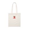 AS Colour - Parcel Tote (Smallest) Thumbnail