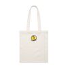 AS Colour - Parcel Tote (Smallest) Thumbnail