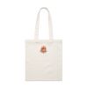 AS Colour - Parcel Tote (Smallest) Thumbnail