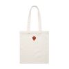 AS Colour - Parcel Tote (Smallest) Thumbnail