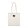 AS Colour - Parcel Tote (Smallest) Thumbnail