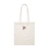 AS Colour - Parcel Tote (Smallest) Thumbnail