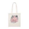 AS Colour - Parcel Tote (Smallest) Thumbnail