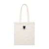 AS Colour - Parcel Tote (Smallest) Thumbnail