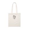 AS Colour - Parcel Tote (Smallest) Thumbnail