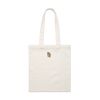 AS Colour - Parcel Tote (Smallest) Thumbnail