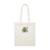 AS Colour - Parcel Tote (Smallest) Thumbnail