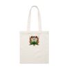 AS Colour - Parcel Tote (Smallest) Thumbnail
