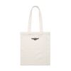 AS Colour - Parcel Tote (Smallest) Thumbnail