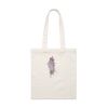 AS Colour - Parcel Tote (Smallest) Thumbnail