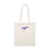 AS Colour - Parcel Tote (Smallest) Thumbnail