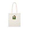 AS Colour - Parcel Tote (Smallest) Thumbnail