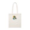 AS Colour - Parcel Tote (Smallest) Thumbnail