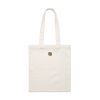 AS Colour - Parcel Tote (Smallest) Thumbnail