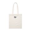 AS Colour - Parcel Tote (Smallest) Thumbnail