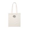 AS Colour - Parcel Tote (Smallest) Thumbnail