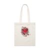 AS Colour - Parcel Tote (Smallest) Thumbnail