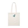 AS Colour - Parcel Tote (Smallest) Thumbnail