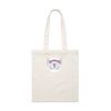 AS Colour - Parcel Tote (Smallest) Thumbnail