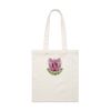 AS Colour - Parcel Tote (Smallest) Thumbnail
