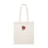 AS Colour - Parcel Tote (Smallest) Thumbnail
