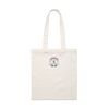 AS Colour - Parcel Tote (Smallest) Thumbnail