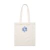 AS Colour - Parcel Tote (Smallest) Thumbnail