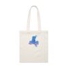 AS Colour - Parcel Tote (Smallest) Thumbnail